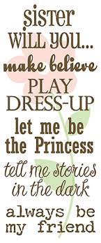 10 Sister Quotes And Sayings Sister Quotes Love My Sister Sisters