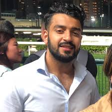 Rehman Abdul Email & Phone Number