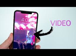 Click on watch later to put videos here. Download Live Wallpaper 3gp Mp4 Codedwap