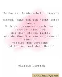 Anthony hopkins zitate und sprüche. Rendezvous With Joe Black Lebensweisheiten Liebe Liebes Zitate Jemanden Finden