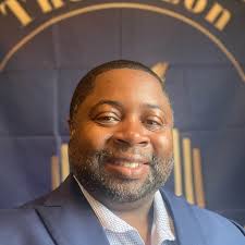 Gentlemen, My name is Chuck Clark . I joined the group a few days ago. I've  been struggling getting back into the word. I was injured in Iraq. I'm  coming up on