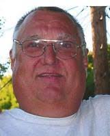 Michael McLaughlin Obituary