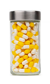 thyroid capsules empower pharmacy
