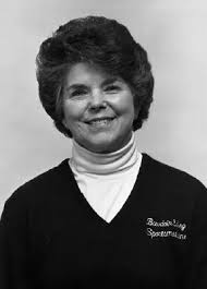 O. Jeanne d'Arc Mayo (2016)