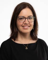 UNC Urology at Eastowne Archives