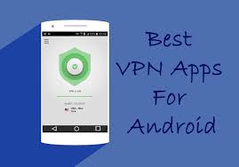 Updated apps vpn for android. 5 Best Android Vpn Apps
