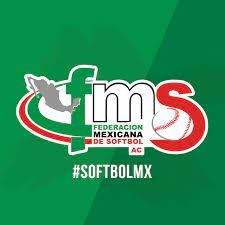 Beisbolsports tienda mas completa de mexico que cubre todas sus necesidades de béisbol y softbol. Fed Mex Softbol Posts Facebook