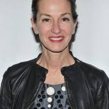 Her brand is a global lifestyle brand that has created excellent dresses. Cynthia Rowley Net Worth 2020 Wiki Married Family Wedding Salary Siblings