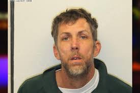 Robert Sloss — Chatham County Jail Bookings