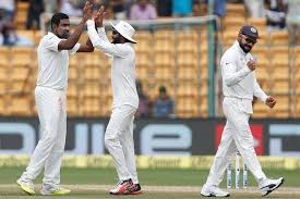 Will india whitewash sri lanka? India Vs Australia 3rd Test Match Score Updates Aus 299 4 Steve Smith Looks At Dressing Room Once Again This Time To Stamp His Authority The Financial Express
