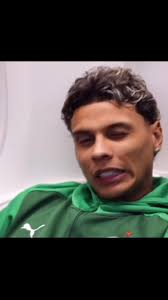 Qué Pasó Con El Papá De Richard Rio