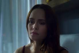 '¿quién mató a sara?' es la serie del momento de netflix.la producción, a tan solo unos días del estreno, ya tiene anunciada una segunda temporada que, a sorpresa de muchos, llegará este mismo año al catálogo de la compañía de streaming. Quien Mato A Sara Temporada 2 Estreno Y Ultimos Detalles Aqui Perfiles Personajes Quien Mato A Sara Series Serie De Tv Mx Cdmx Usa Estados Unidos Mexico Trends El Bocon