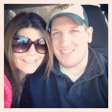 Fundraiser for Lacie Pratt by Jodi Howell : #DuttyStrong