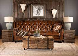 Adobe Interiors Home Facebook