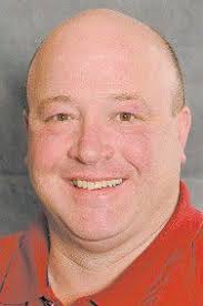 Bill Wise joins Somerset Trust Co.