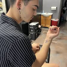 TOP 10 BEST Portrait Tattoos in Cape Coral, FL