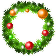 Search more than 600,000 icons for web & desktop here. Christmas Icons Download 789 Free Christmas Icons Here