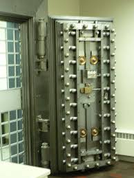 Key Bank Vault Door Vault Doors Safe Door Cool Doors