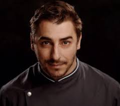 Complete list of Bullinianos