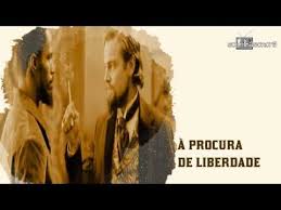 Freedom By Anthony Hamilton Elayna Boynton In Django Unchained Freedom Anthony Hamilton E Elayna Boynton Traducao Trilha Sonora Do Filme Django Livre Youtube Em 2020 Anthony Hamilton Filmes Django Livre
