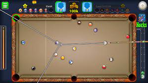 Lets Go To 8 Ball Pool Generator Site New 8 Ball Pool Hack Online 100 Real Working Www Hack Generatorgame Com Generat Pool Balls 8ball Pool Miniclip Pool