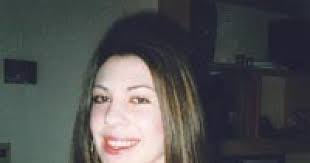 Student loses life after A&E delays