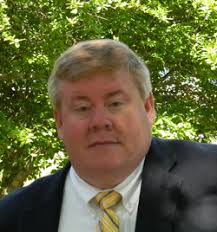 Steve Shamblin Obituary 2015