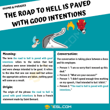 Pin On Idioms