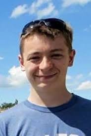 Коул Ховард (Cole Howard): фильмы, биография, семья, фильмография —  Кинопоиск