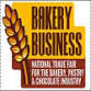 Bakery Business 2025 event image