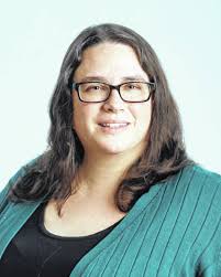 Four Edison State faculty members receive promotions