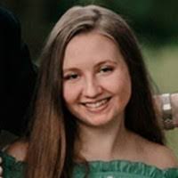 Deanna Shepherd's Instagram, Twitter & Facebook