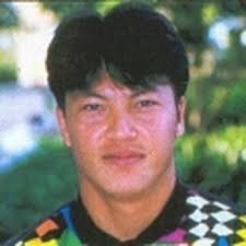 Profile Lee Woon-Jae, : Info, news, matches and statistics