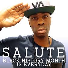 Evan Bane (@EvanBaneMusic) • Facebook