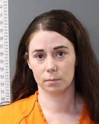 Gallery: The suspects in the major Bradford County, Pa. drug bust