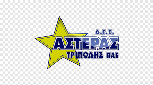 Maybe you would like to learn more about one of these? Asteras Tripoli F C Logo Font Paok Thessaloniki Vc Asteras Tripoli Fc Logo Png Pngegg
