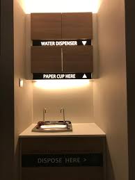 # lokasi bengkel kami di no.1 jalan bss 1/3a,bandar seremban selatan, sungai gadut, negeri sembilan atau hubungi kami untuk temujanji 👇 👇. Rivero Boutique Hotel Seremban 2 Seremban Harga Terkini 2021