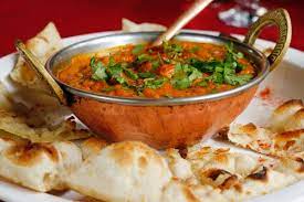 Premium indian images by shutterstock get 15% discount with promo code stv15. 90 000 Best Indian Food Photos 100 Free Download Pexels Stock Photos