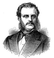 Formación del Estado hondureño