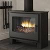 Ideal for the home, this 1800w single electric stove fire from warmlite is a free standing ornate that features a real log flame effect. Https Encrypted Tbn0 Gstatic Com Images Q Tbn And9gctnudnlwwlo3avwcmswjvmay9n9hojdcdolixkyegr7ac6xuwus Usqp Cau