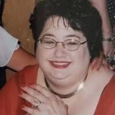 Obituary information for Lisa Ann McKenna) Linberg