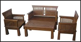 Kursi minimalis ini mengadopsi model sofa single yang sangat nyaman. Kursi Tamu Minimalis Terbaru Flamen 211 Lazada Indonesia