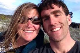 Fundraiser by Andrea Arnold : Honor Katie's wish with legal fees for Luke &  Liam