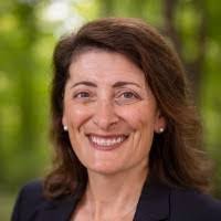 Jennifer Caggiano's Instagram, Twitter & Facebook