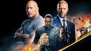 Jolly llb full hd movie, latest hindi movie, jolly llb 1 hindi movie, arshad warsi best comedy movie. Fast And Furious Hobbs And Shaw Out Now In India In English Hindi Tamil And Telugu Entertainment News