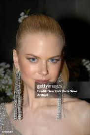 434 Greek Influenced Stock Photos, High-Res Pictures, and Images