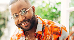 For this question we spent 20 hours on research (wikipedia, youtube, we read books in libraries, etc) to review the post. A Glimpse Into Cassper Nyovest S Net Worth His Opulent House And Luxury Cars