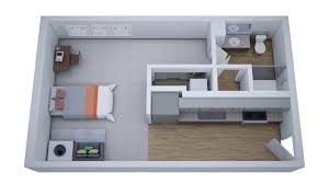 2 bedroom apartments in tallahassee are an excellent choice for roommates, a small family, or anyone who needs more space. Studio 1 2 3 4 Bedroom Student Apartments In Tallahassee Fl