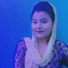 Kiran Singhal (@kiran_singhal_007) • Instagram photos and videos