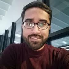 Neurolabs' Image Recognition solution in 2025 Panorama Report